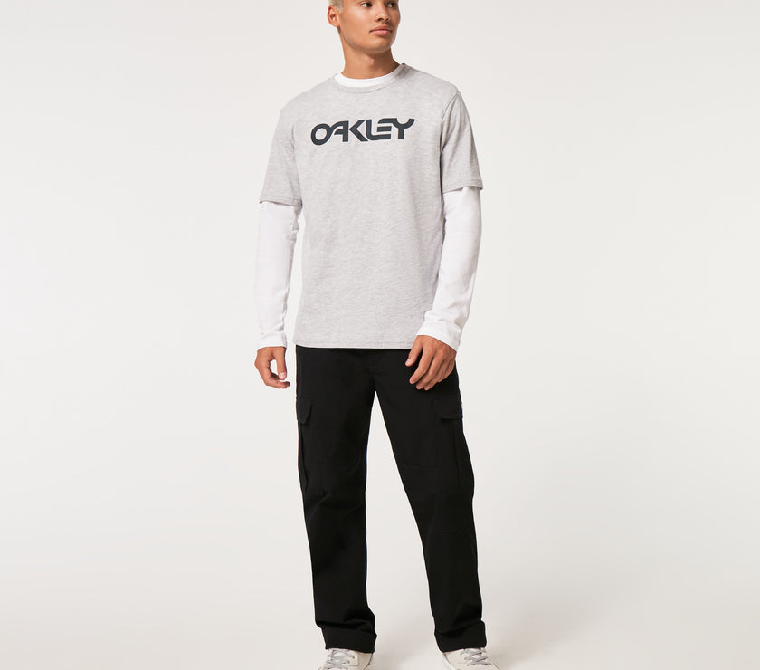 OAKLEY MARK II TEE 2.0