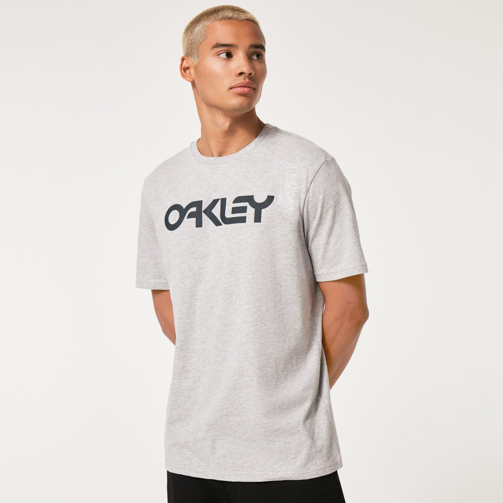 OAKLEY MARK II TEE 2.0