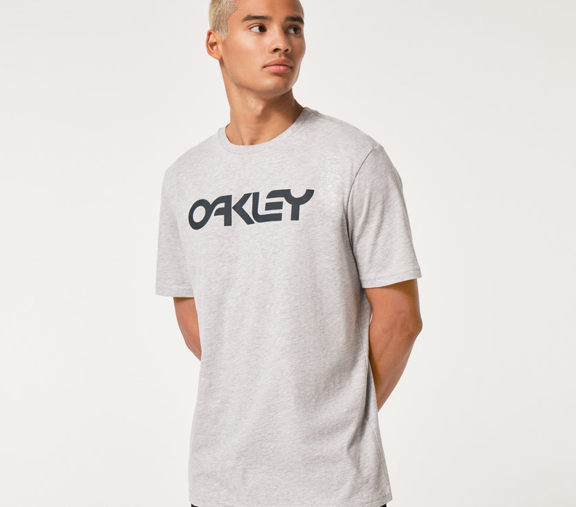 OAKLEY MARK II TEE 2.0