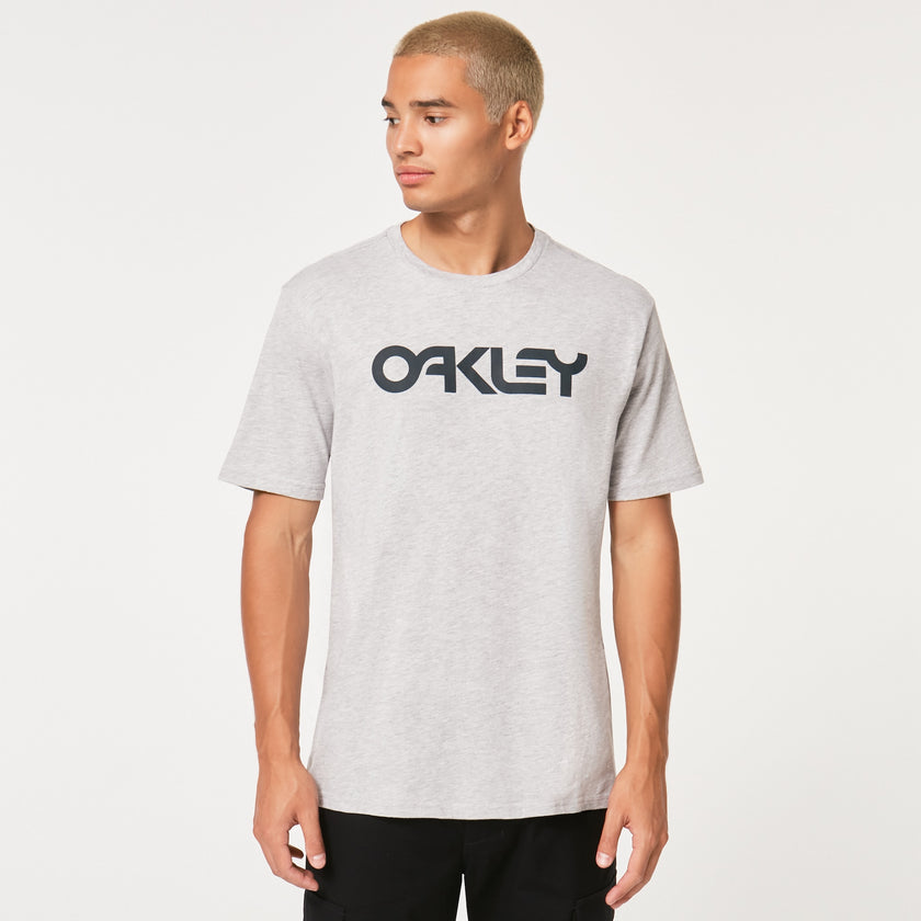 OAKLEY MARK II TEE 2.0