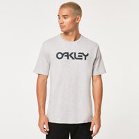 OAKLEY MARK II TEE 2.0