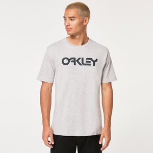 OAKLEY MARK II TEE 2.0