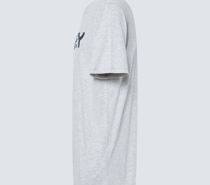 OAKLEY MARK II TEE 2.0