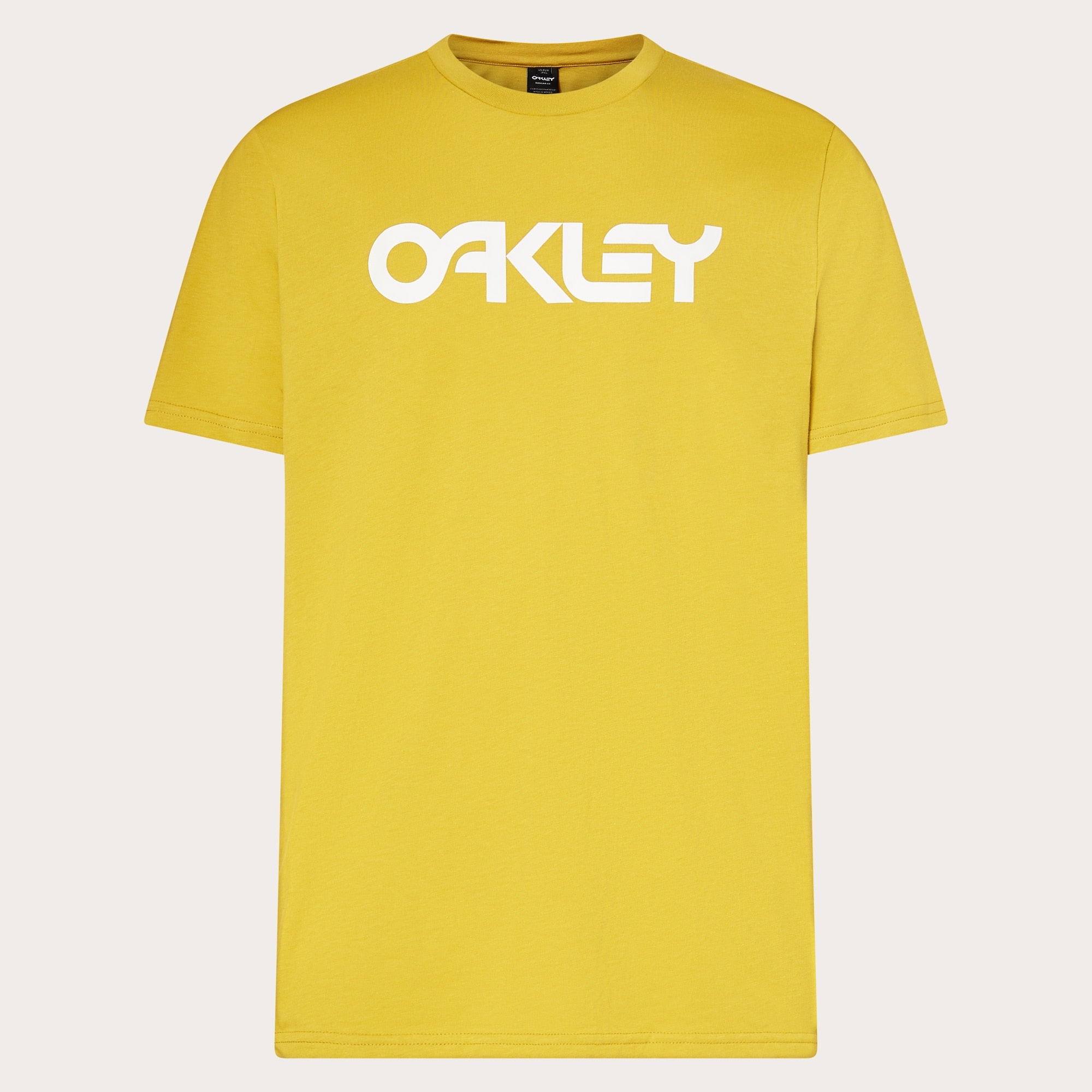 OAKLEY MARK II TEE 2.0