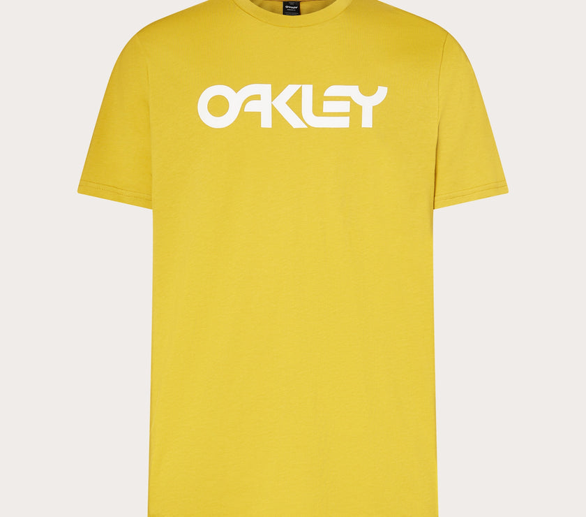 OAKLEY MARK II TEE 2.0