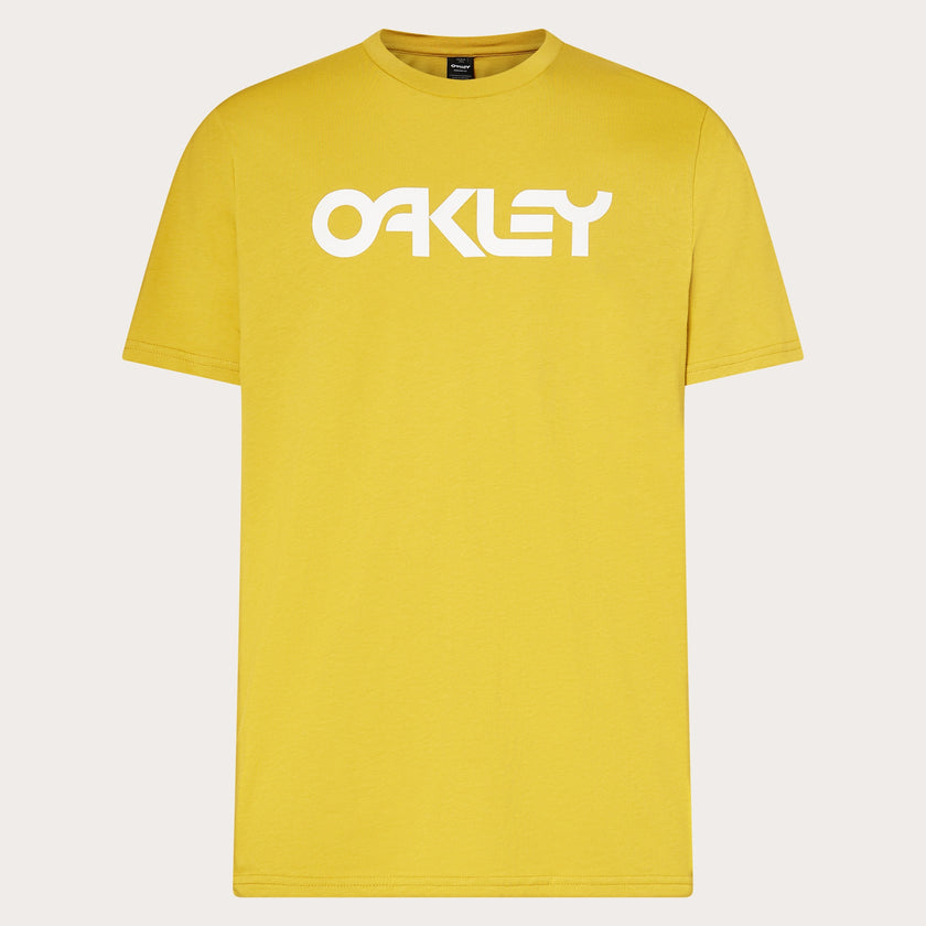 OAKLEY MARK II TEE 2.0