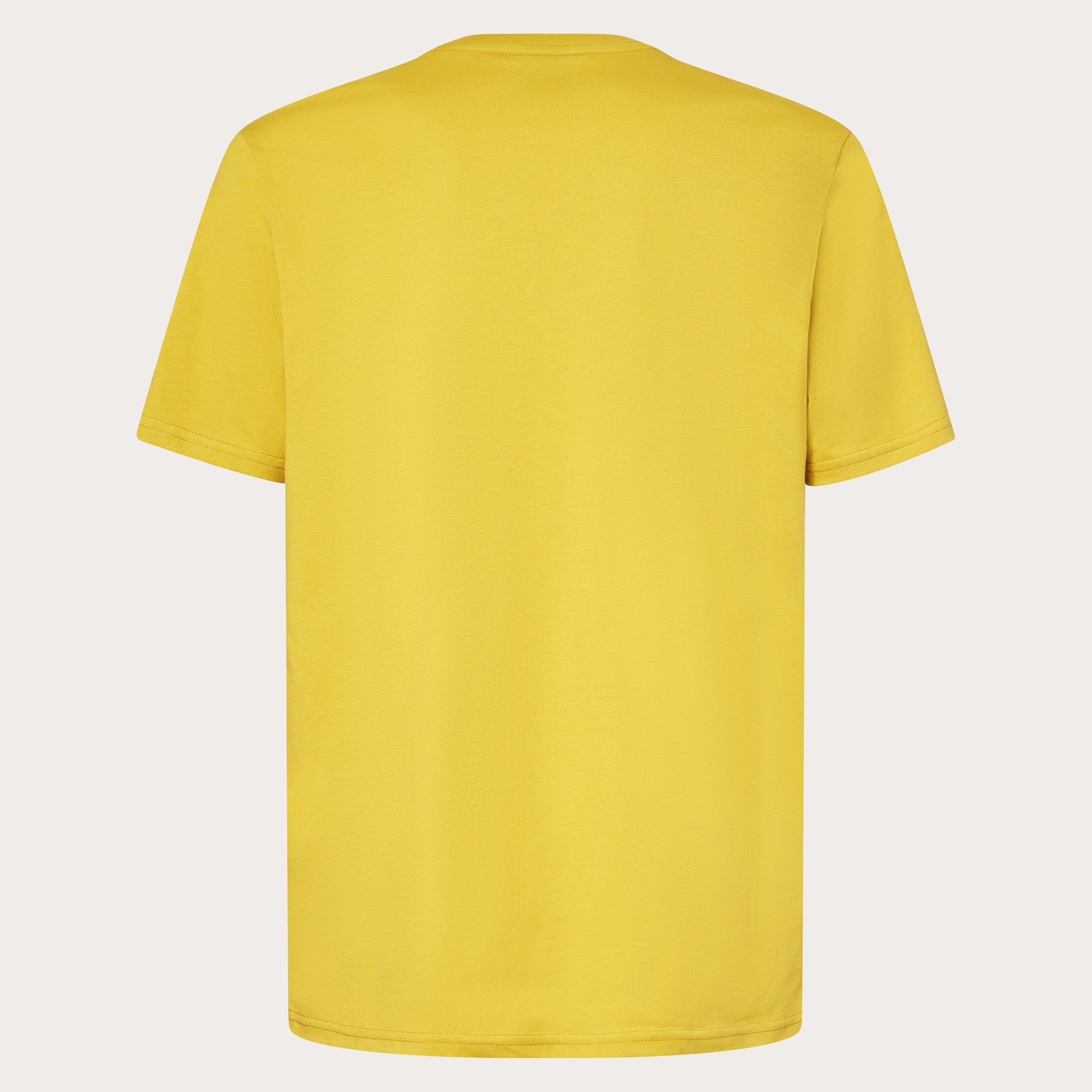 OAKLEY MARK II TEE 2.0