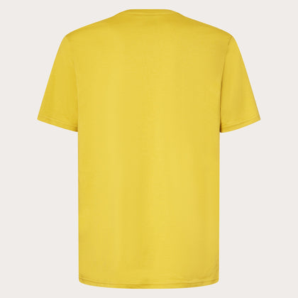 OAKLEY MARK II TEE 2.0