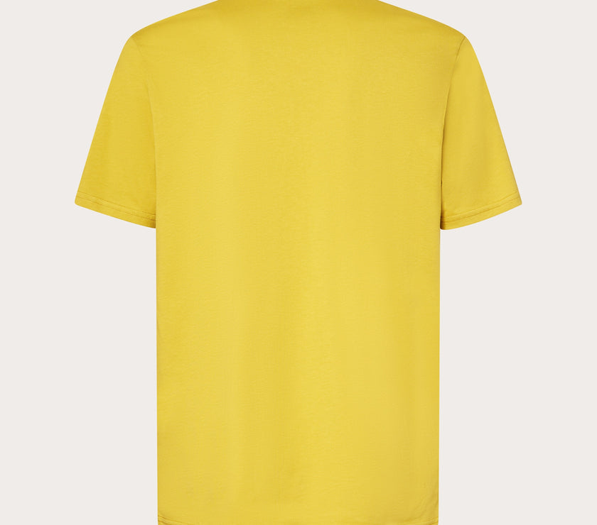 OAKLEY MARK II TEE 2.0