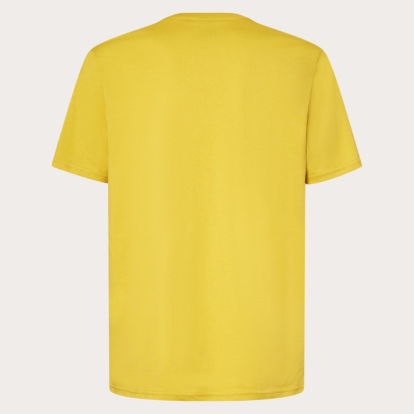 OAKLEY MARK II TEE 2.0