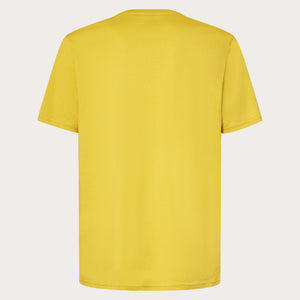 OAKLEY MARK II TEE 2.0