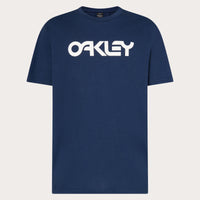OAKLEY MARK II TEE 2.0
