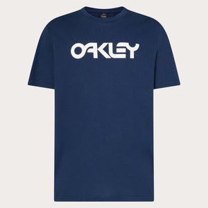 OAKLEY MARK II TEE 2.0