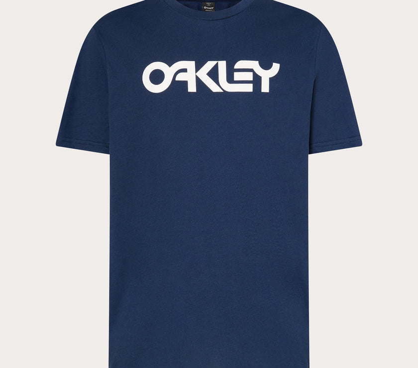 OAKLEY MARK II TEE 2.0
