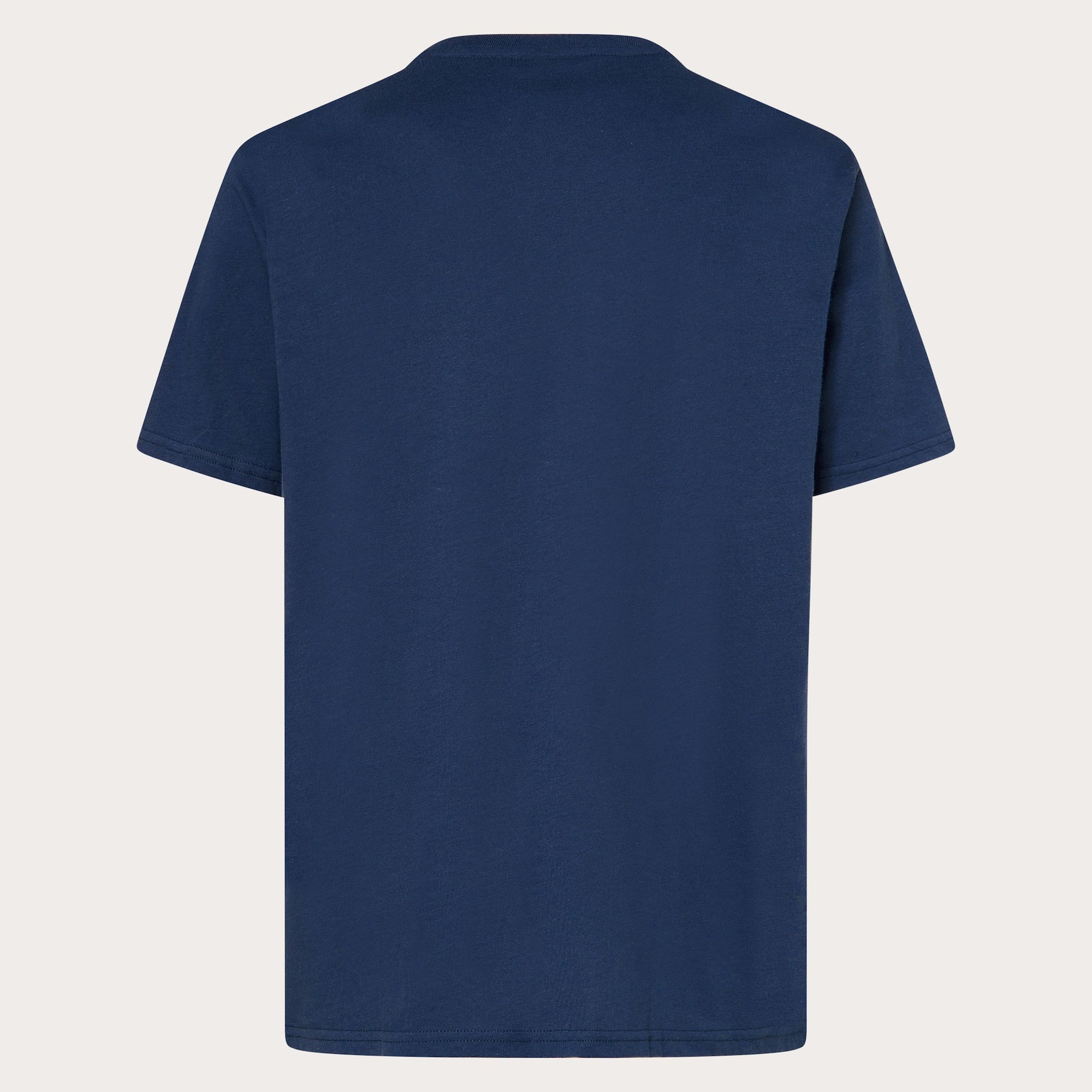 OAKLEY MARK II TEE 2.0