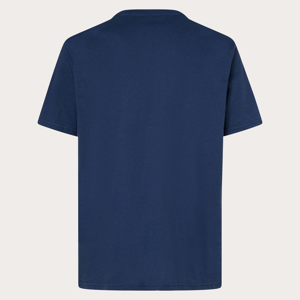 OAKLEY MARK II TEE 2.0