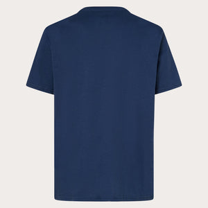 OAKLEY MARK II TEE 2.0