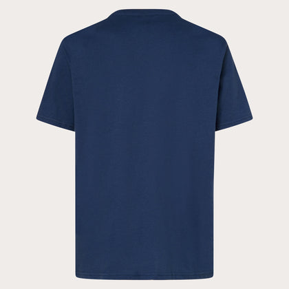 OAKLEY MARK II TEE 2.0