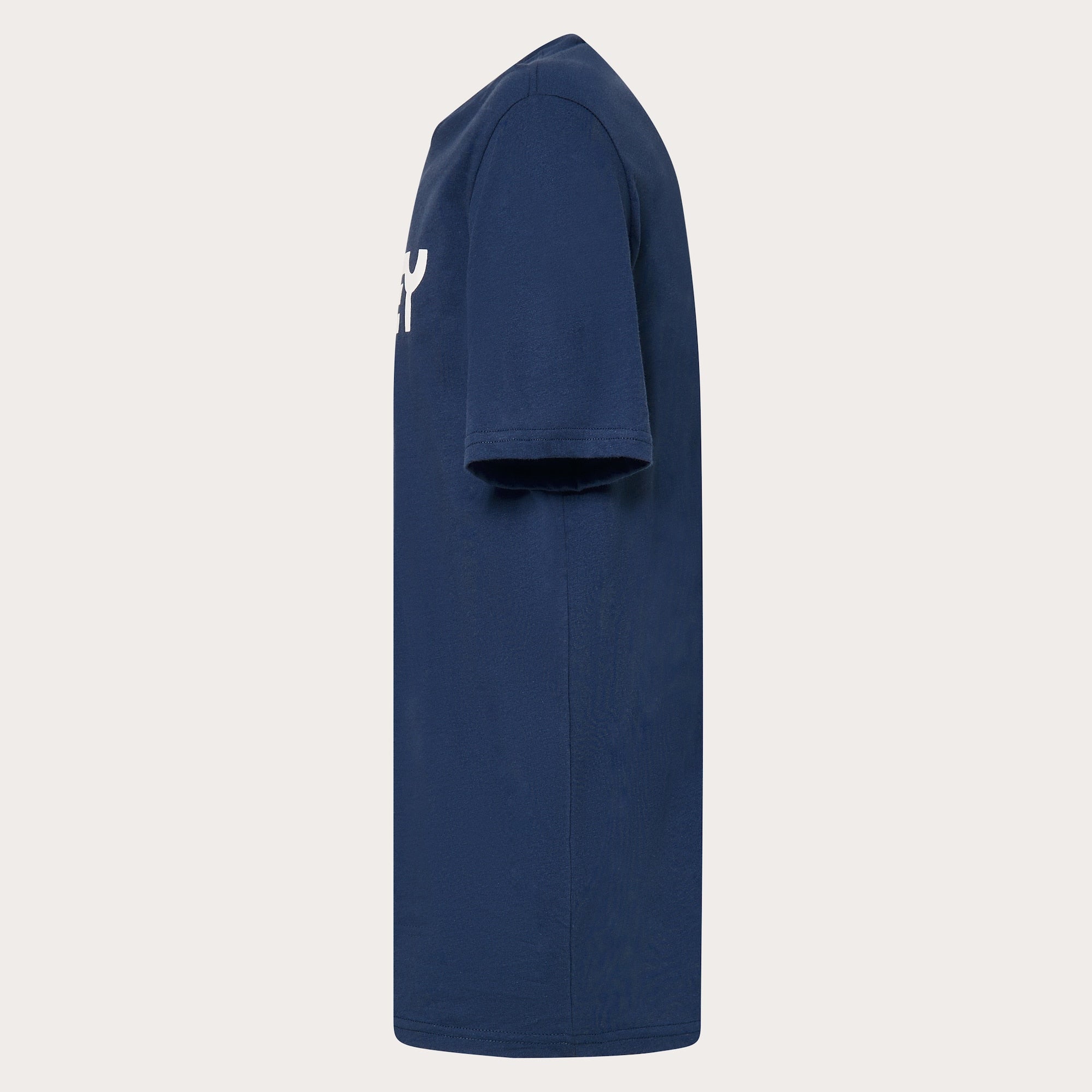 OAKLEY MARK II TEE 2.0