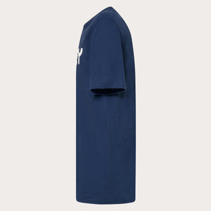 OAKLEY MARK II TEE 2.0