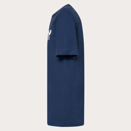 OAKLEY MARK II TEE 2.0