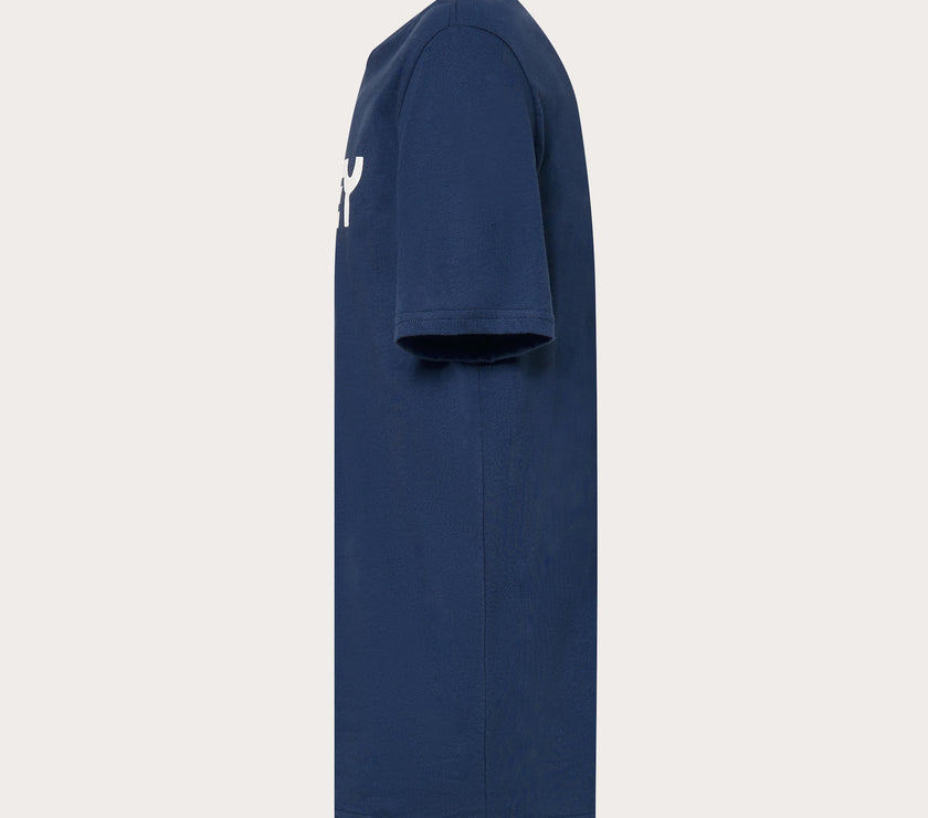 OAKLEY MARK II TEE 2.0