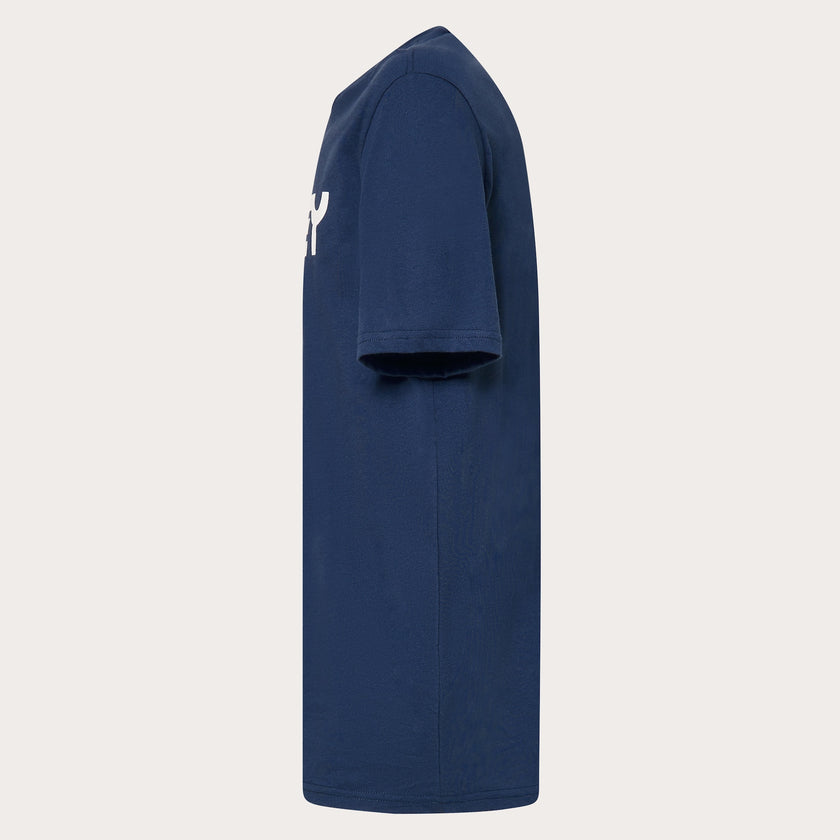 OAKLEY MARK II TEE 2.0