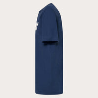 OAKLEY MARK II TEE 2.0