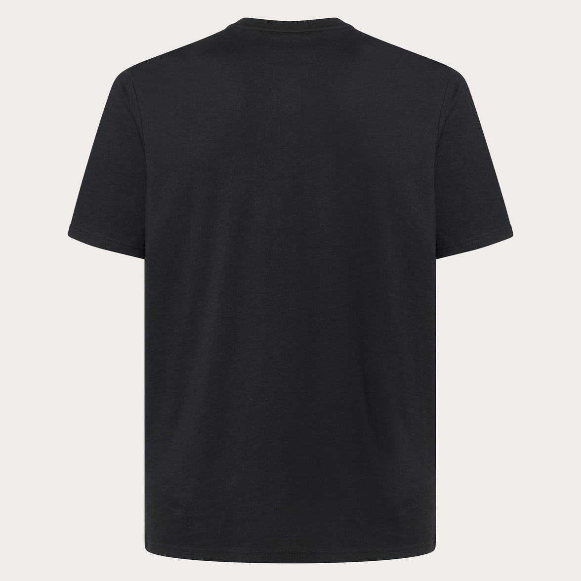 OAKLEY RELAX HENLEY TEE 2.0