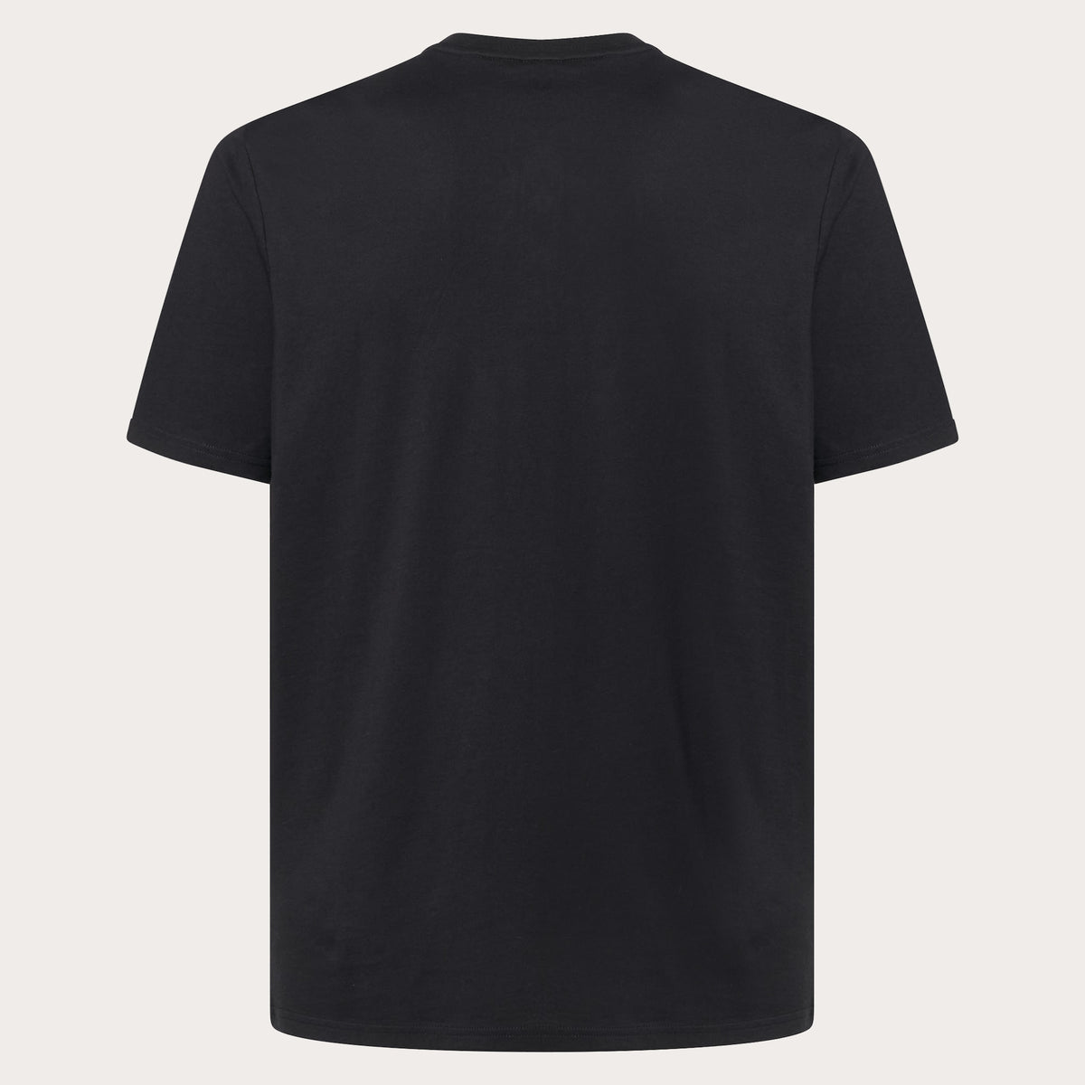 Oakley Relax Henley Tee 2.0