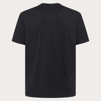 OAKLEY RELAX HENLEY TEE 2.0