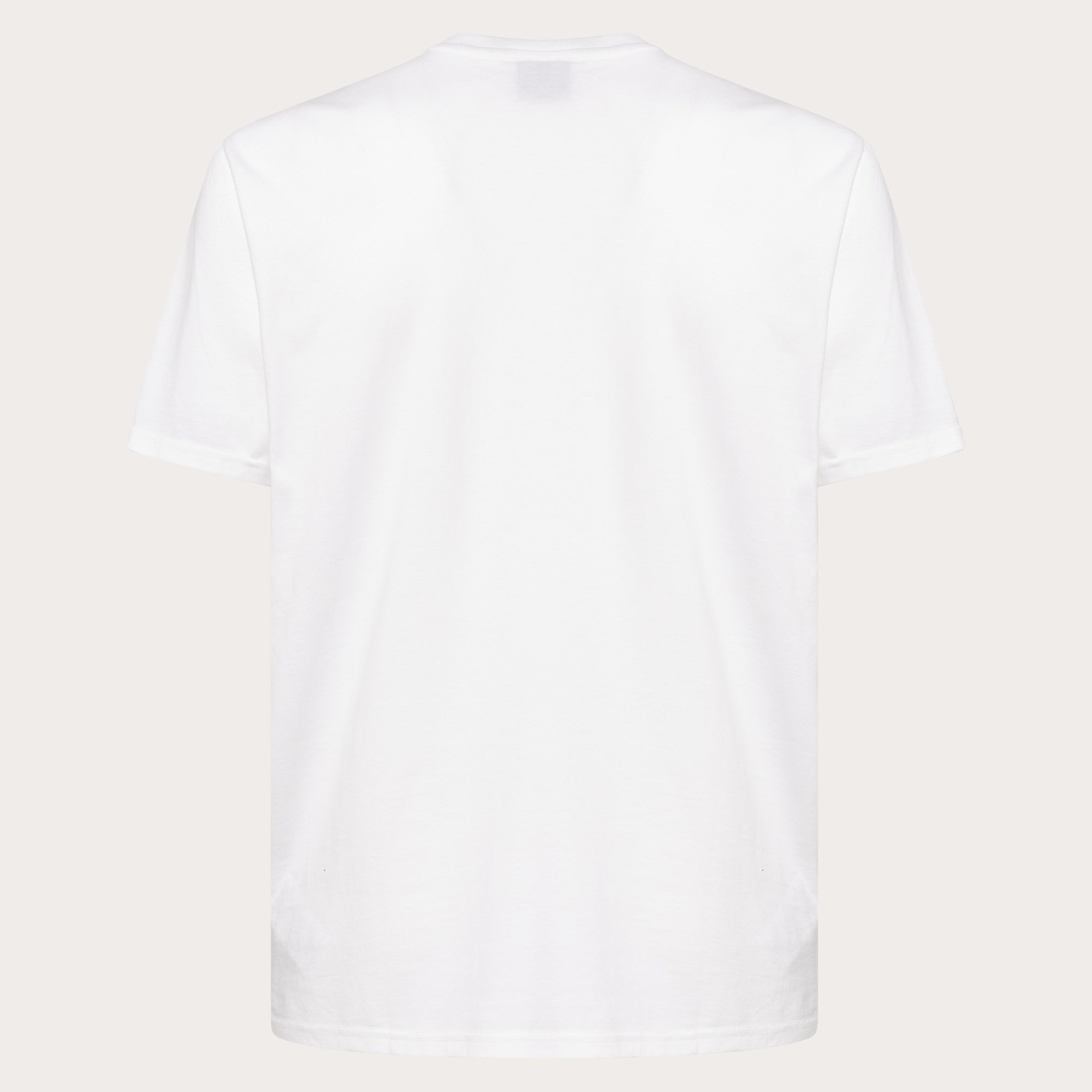 OAKLEY RELAX HENLEY TEE 2.0