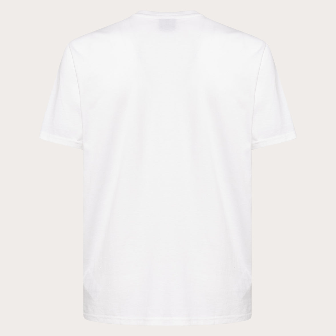OAKLEY RELAX HENLEY TEE 2.0