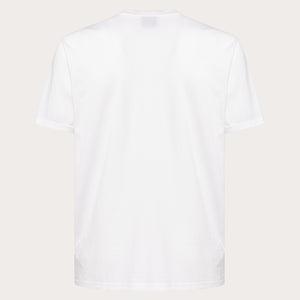 OAKLEY RELAX HENLEY TEE 2.0