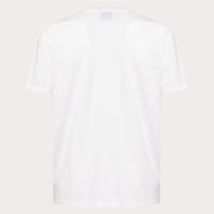 OAKLEY RELAX HENLEY TEE 2.0