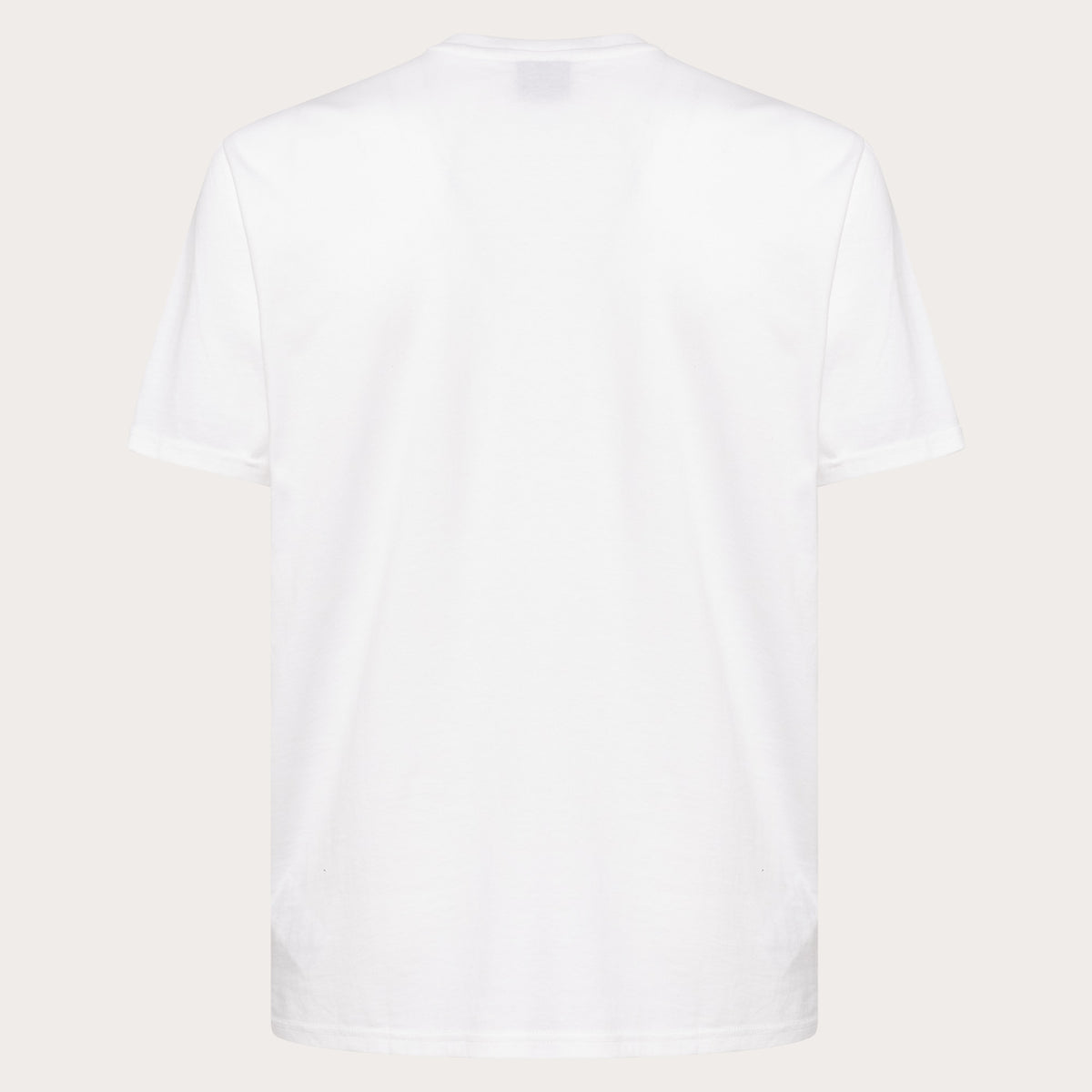 Oakley Relax Henley Tee 2.0