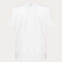 OAKLEY RELAX HENLEY TEE 2.0