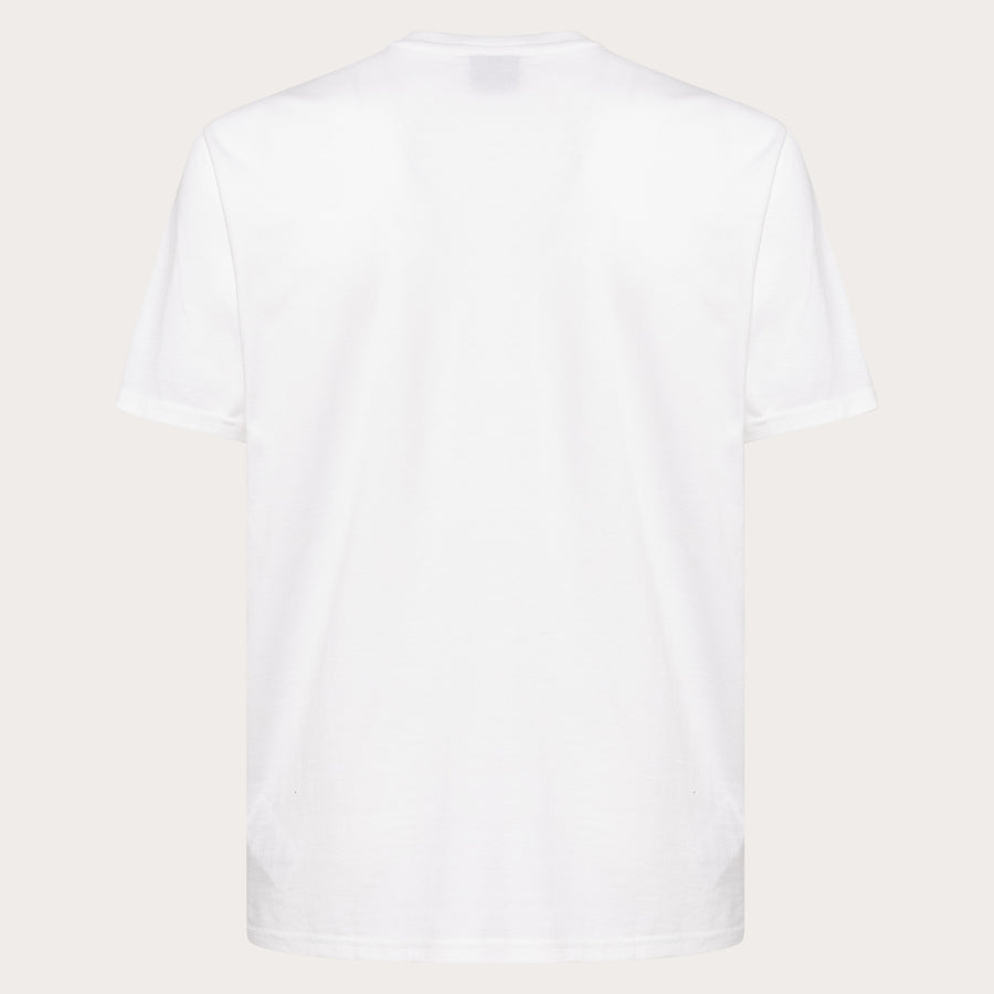 OAKLEY Relax Henley Tee 2.0