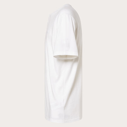 OAKLEY RELAX HENLEY TEE 2.0