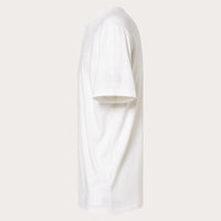 OAKLEY RELAX HENLEY TEE 2.0