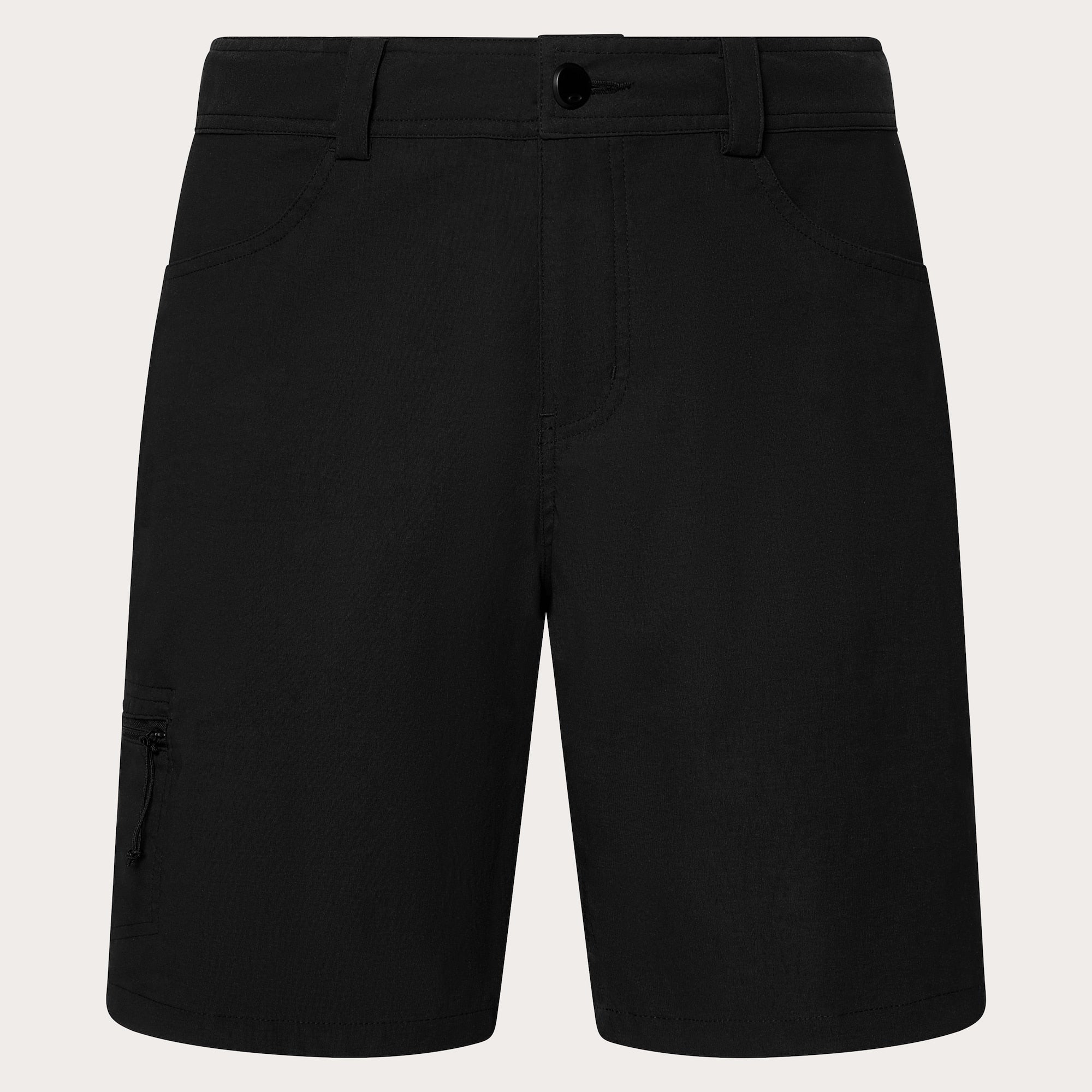 OAKLEY GOLF HYBRID SHORT