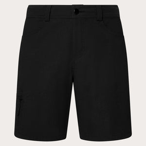 OAKLEY GOLF HYBRID SHORT