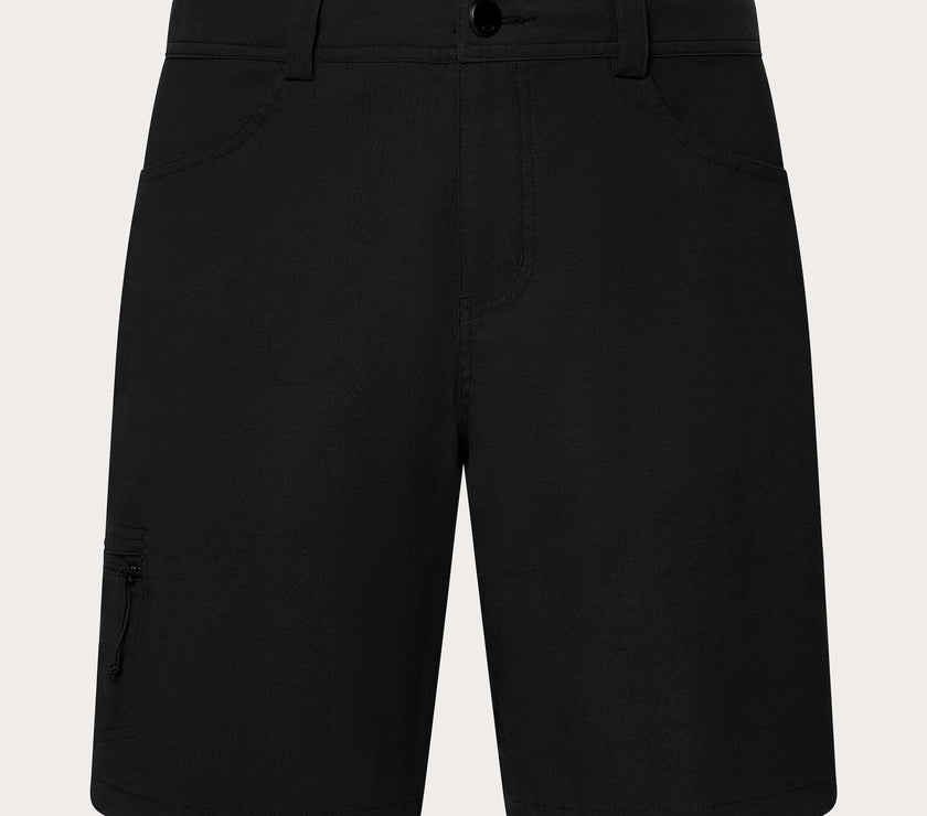 OAKLEY GOLF HYBRID SHORT