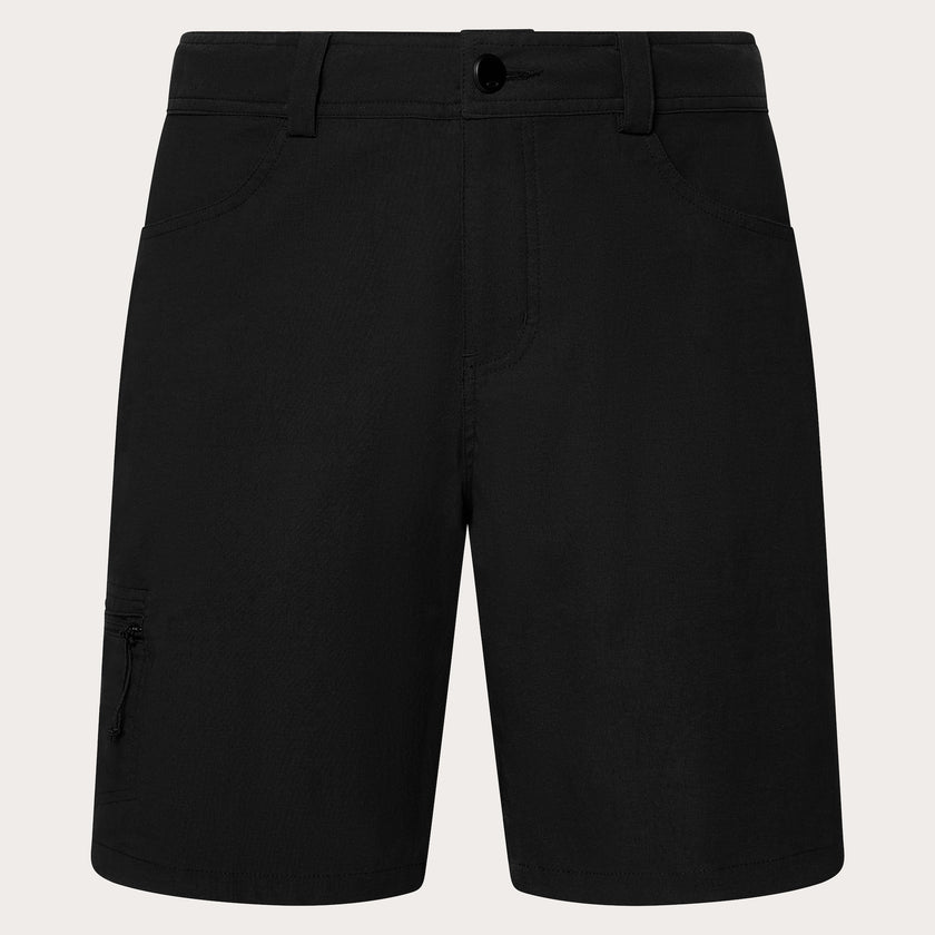 OAKLEY GOLF HYBRID SHORT