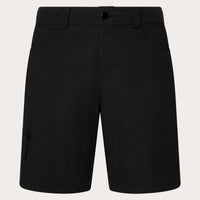 OAKLEY GOLF HYBRID SHORT