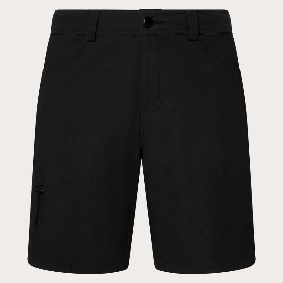 OAKLEY Golf Hybrid Short