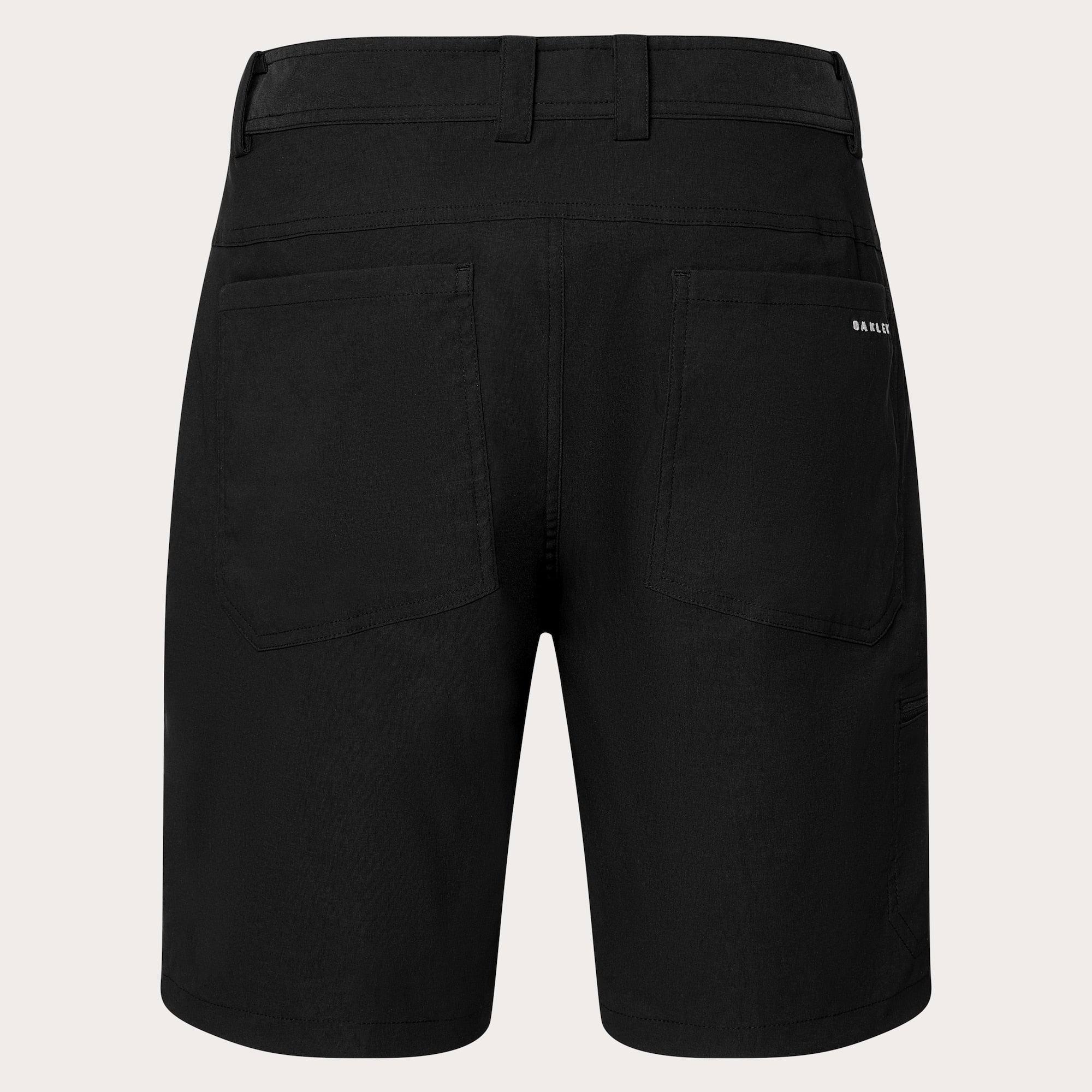 OAKLEY GOLF HYBRID SHORT