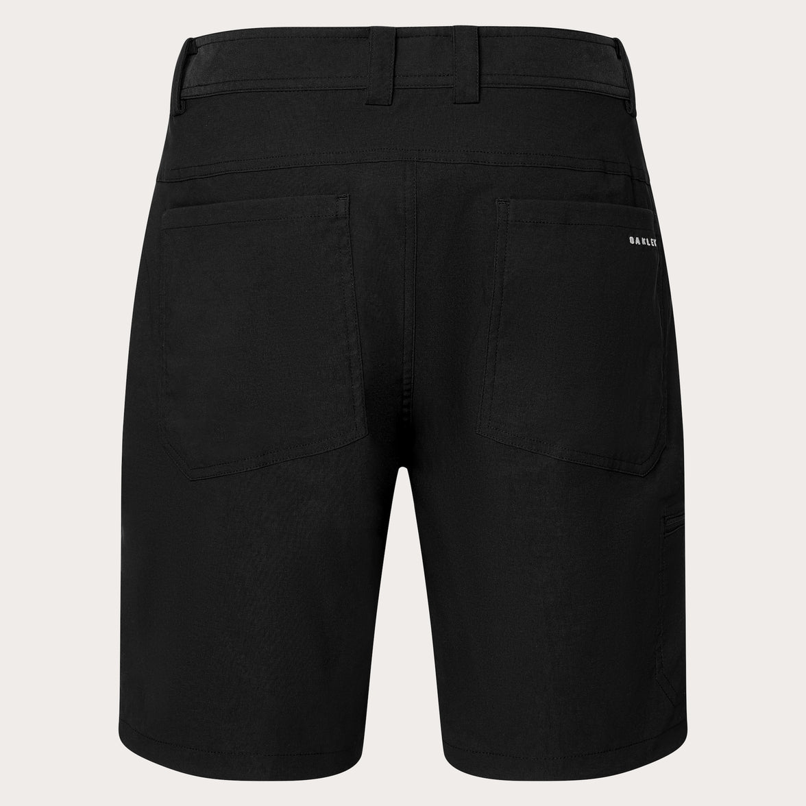 OAKLEY GOLF HYBRID SHORT