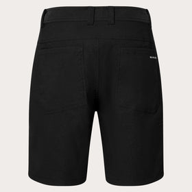 OAKLEY GOLF HYBRID SHORT