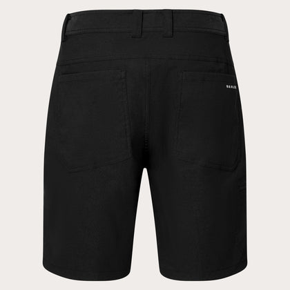 OAKLEY GOLF HYBRID SHORT